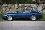 Ferrari 275 GTB/4 by Carrozzeria Scaglietti 1967 года